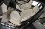 Mercedes-Benz GLK V12 by Brabus 2009 года